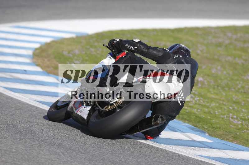 /Archiv-2025/01 24.-27.01.2025 Moto Center Thun Jerez/schwarz-black/110